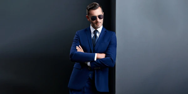 ​Entdecke die Welt Schneller Versand Clever Shoppen Deine Bestellung in Rekordzeit​